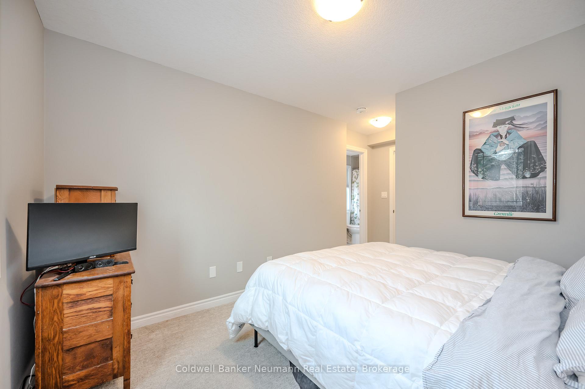 Photo 19 of Unit 37, 107 Westra Drive, Guelph/Eramosa, Rural Guelph/Eramosa West — HOMEH