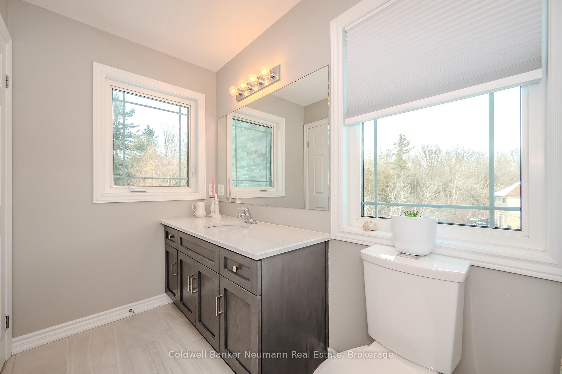 Photo 20 of Unit 37, 107 Westra Drive, Guelph/Eramosa, Rural Guelph/Eramosa West — HOMEH