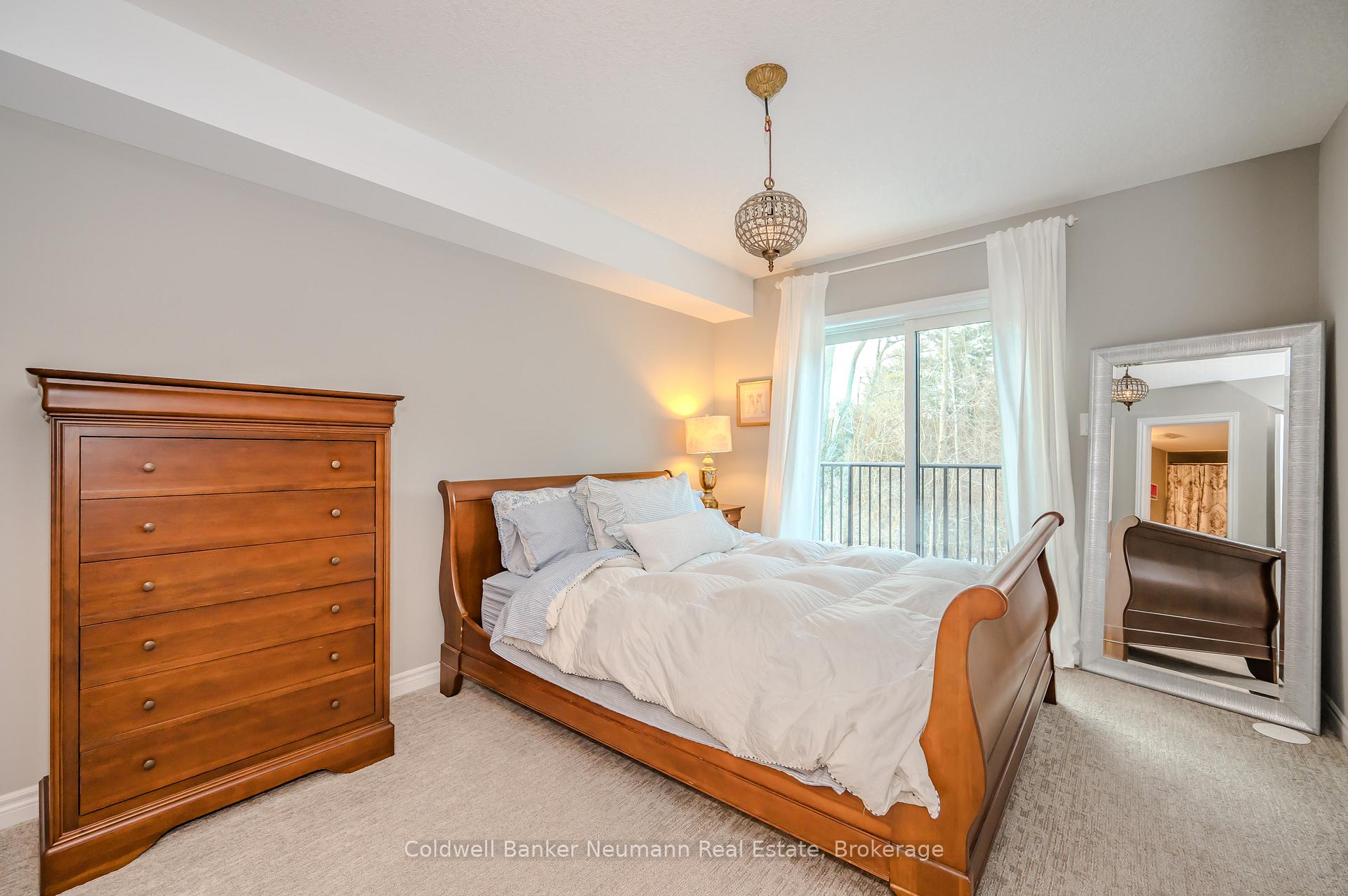 Photo 22 of Unit 37, 107 Westra Drive, Guelph/Eramosa, Rural Guelph/Eramosa West — HOMEH