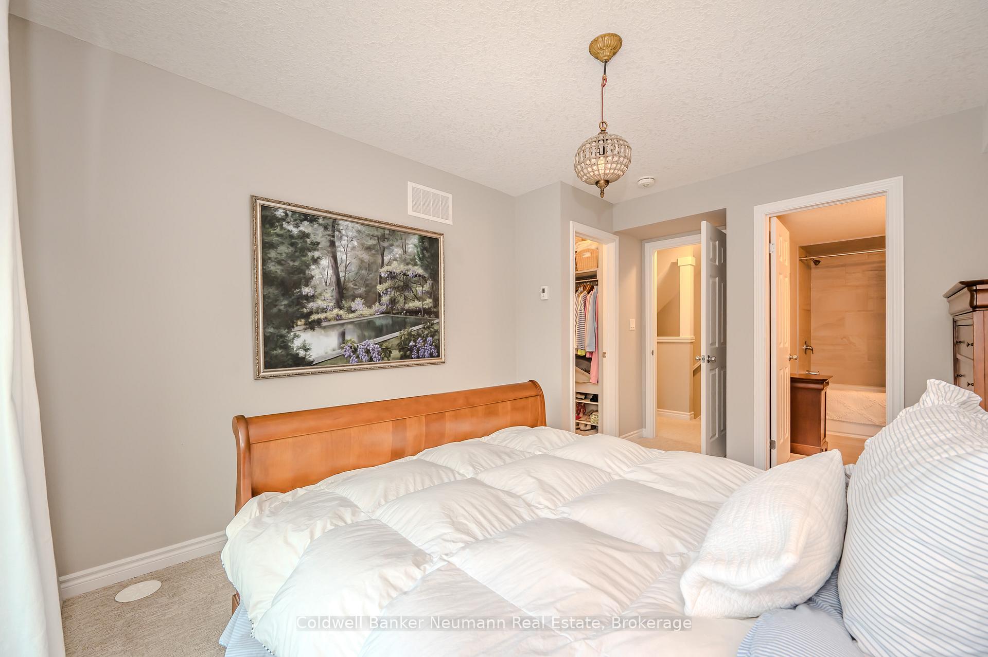 Photo 23 of Unit 37, 107 Westra Drive, Guelph/Eramosa, Rural Guelph/Eramosa West — HOMEH
