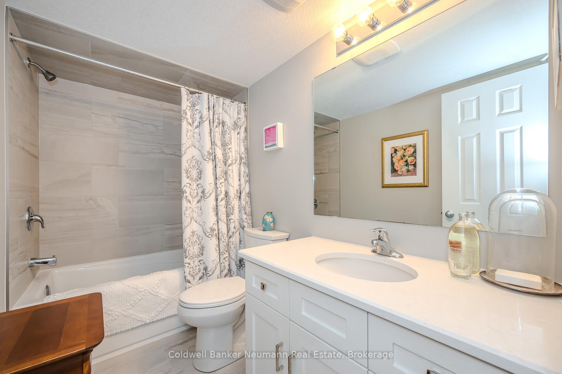 Photo 24 of Unit 37, 107 Westra Drive, Guelph/Eramosa, Rural Guelph/Eramosa West — HOMEH