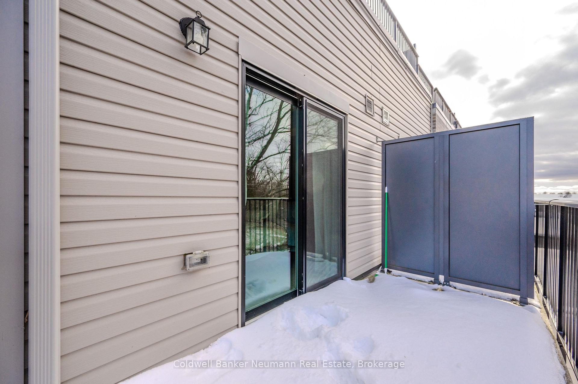Photo 25 of Unit 37, 107 Westra Drive, Guelph/Eramosa, Rural Guelph/Eramosa West — HOMEH
