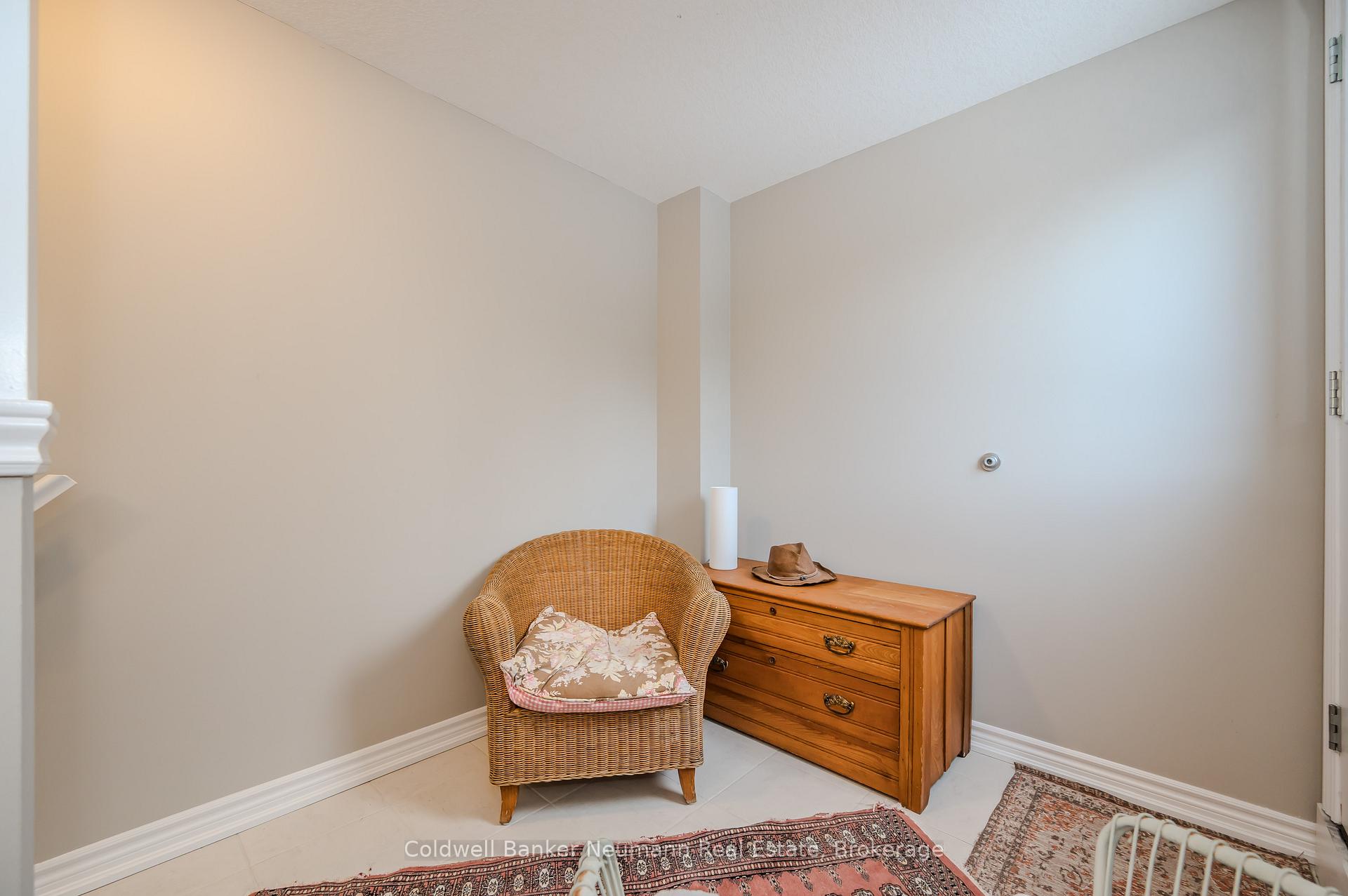 Photo 26 of Unit 37, 107 Westra Drive, Guelph/Eramosa, Rural Guelph/Eramosa West — HOMEH