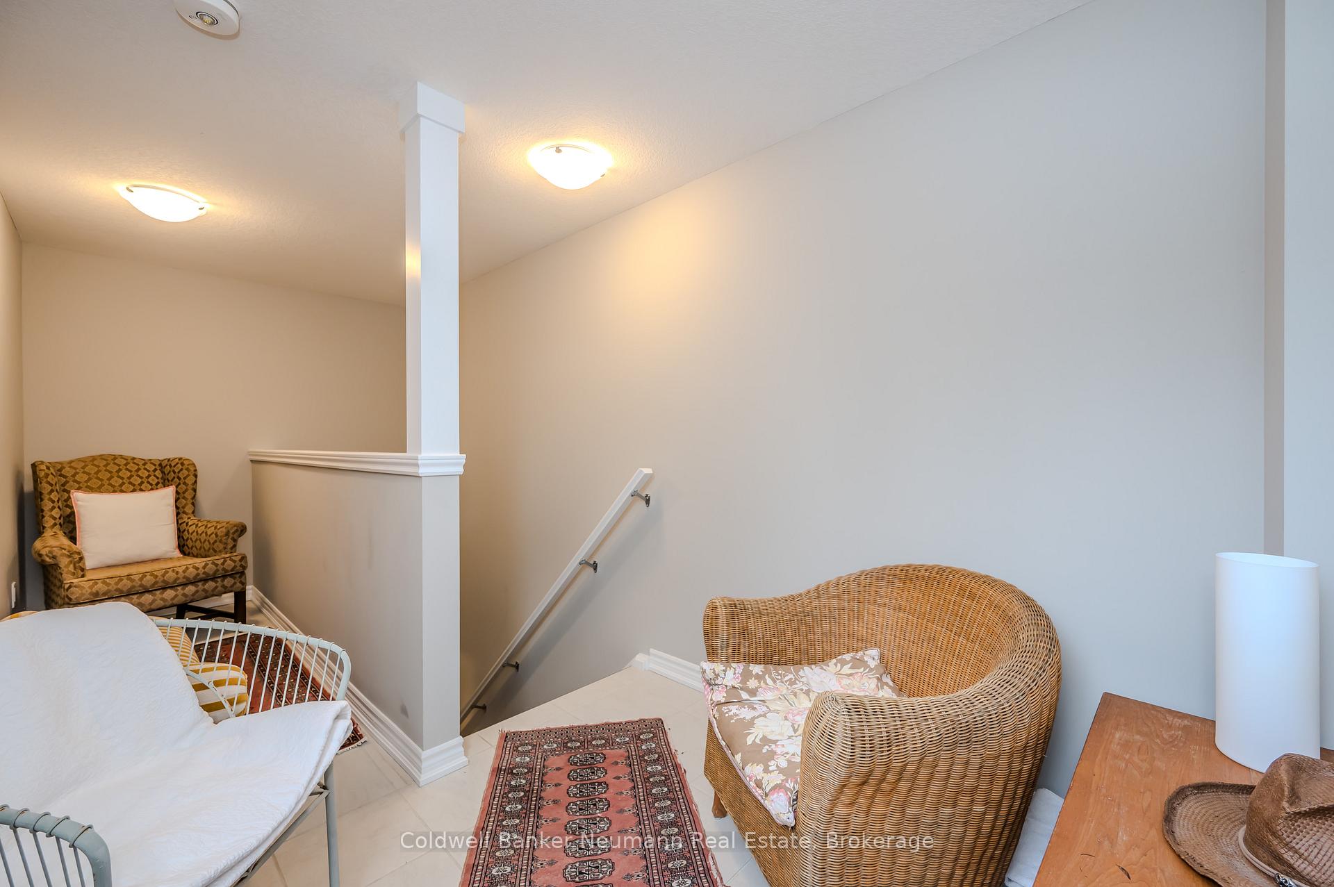 Photo 27 of Unit 37, 107 Westra Drive, Guelph/Eramosa, Rural Guelph/Eramosa West — HOMEH