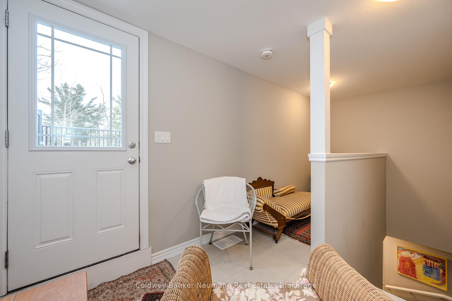 Photo 28 of Unit 37, 107 Westra Drive, Guelph/Eramosa, Rural Guelph/Eramosa West — HOMEH