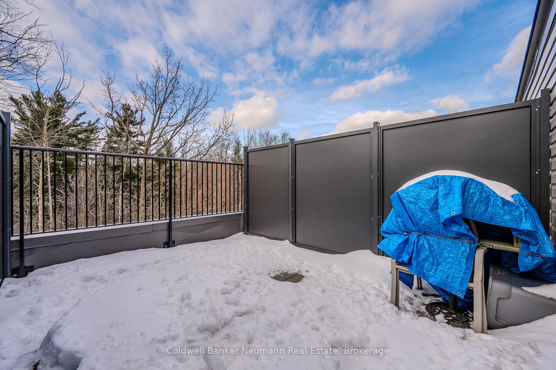 Photo 30 of Unit 37, 107 Westra Drive, Guelph/Eramosa, Rural Guelph/Eramosa West — HOMEH