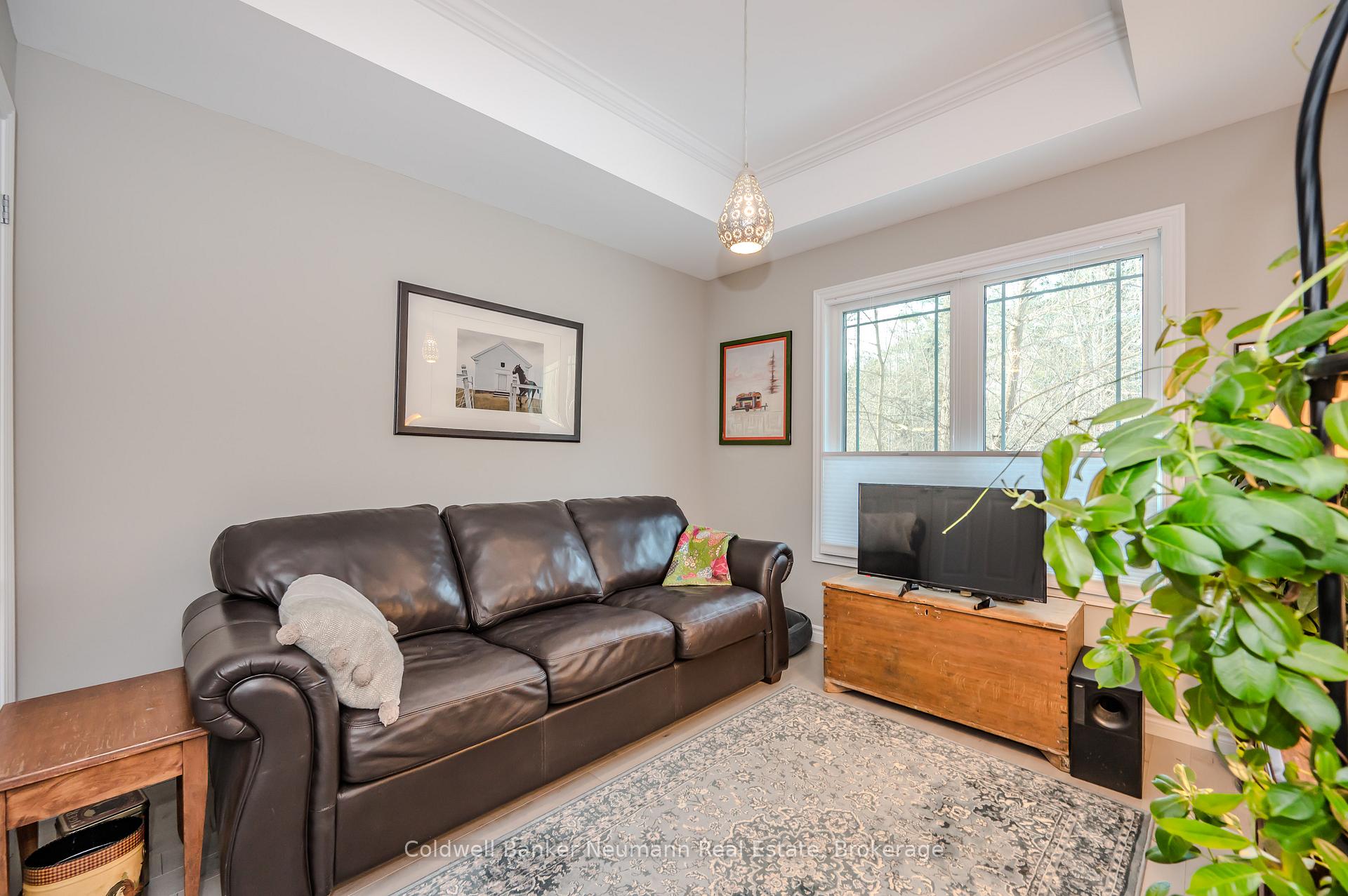 Photo 31 of Unit 37, 107 Westra Drive, Guelph/Eramosa, Rural Guelph/Eramosa West — HOMEH