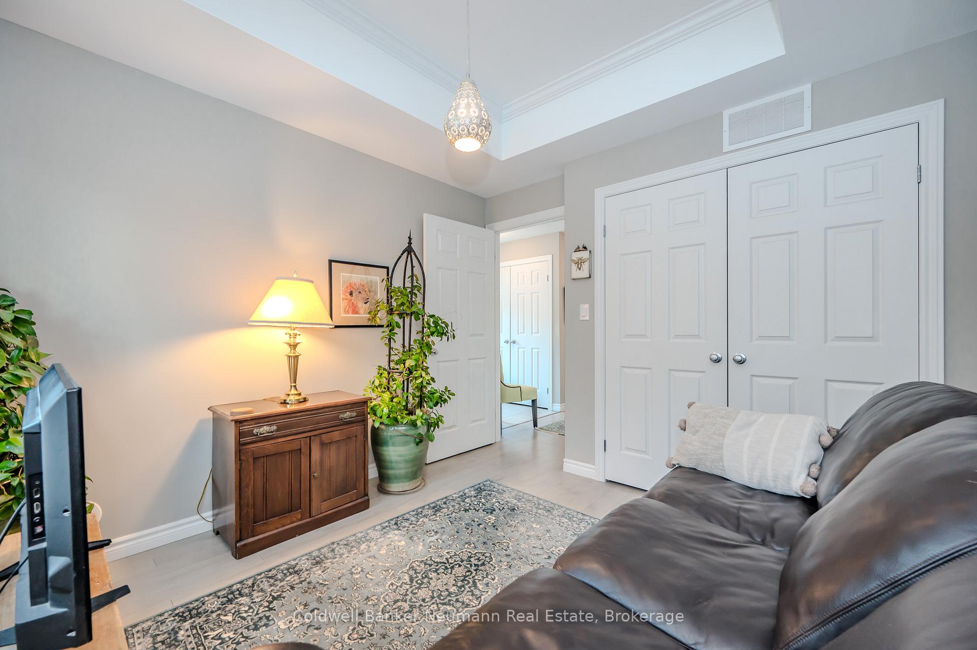 Photo 32 of Unit 37, 107 Westra Drive, Guelph/Eramosa, Rural Guelph/Eramosa West — HOMEH