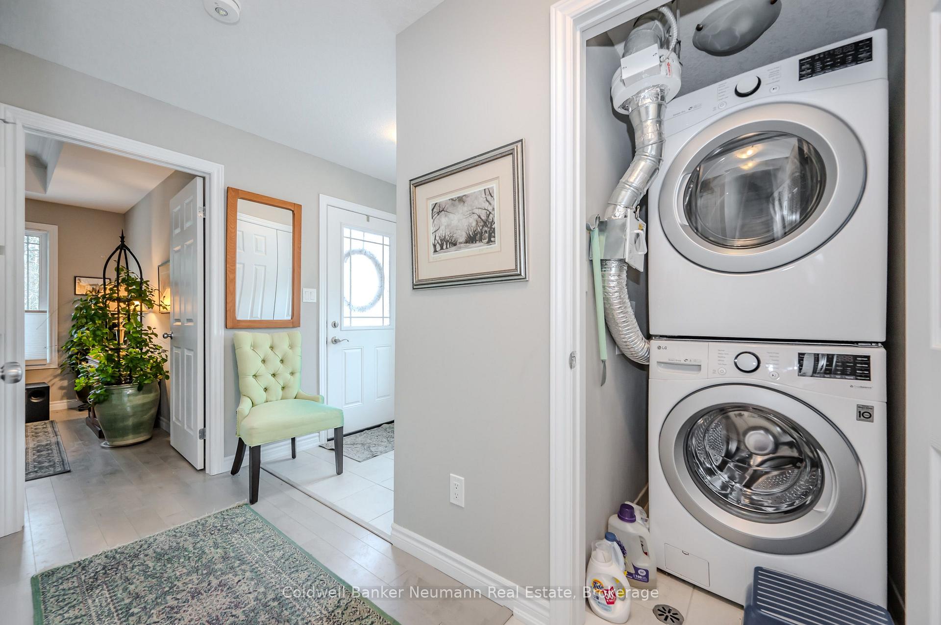 Photo 33 of Unit 37, 107 Westra Drive, Guelph/Eramosa, Rural Guelph/Eramosa West — HOMEH