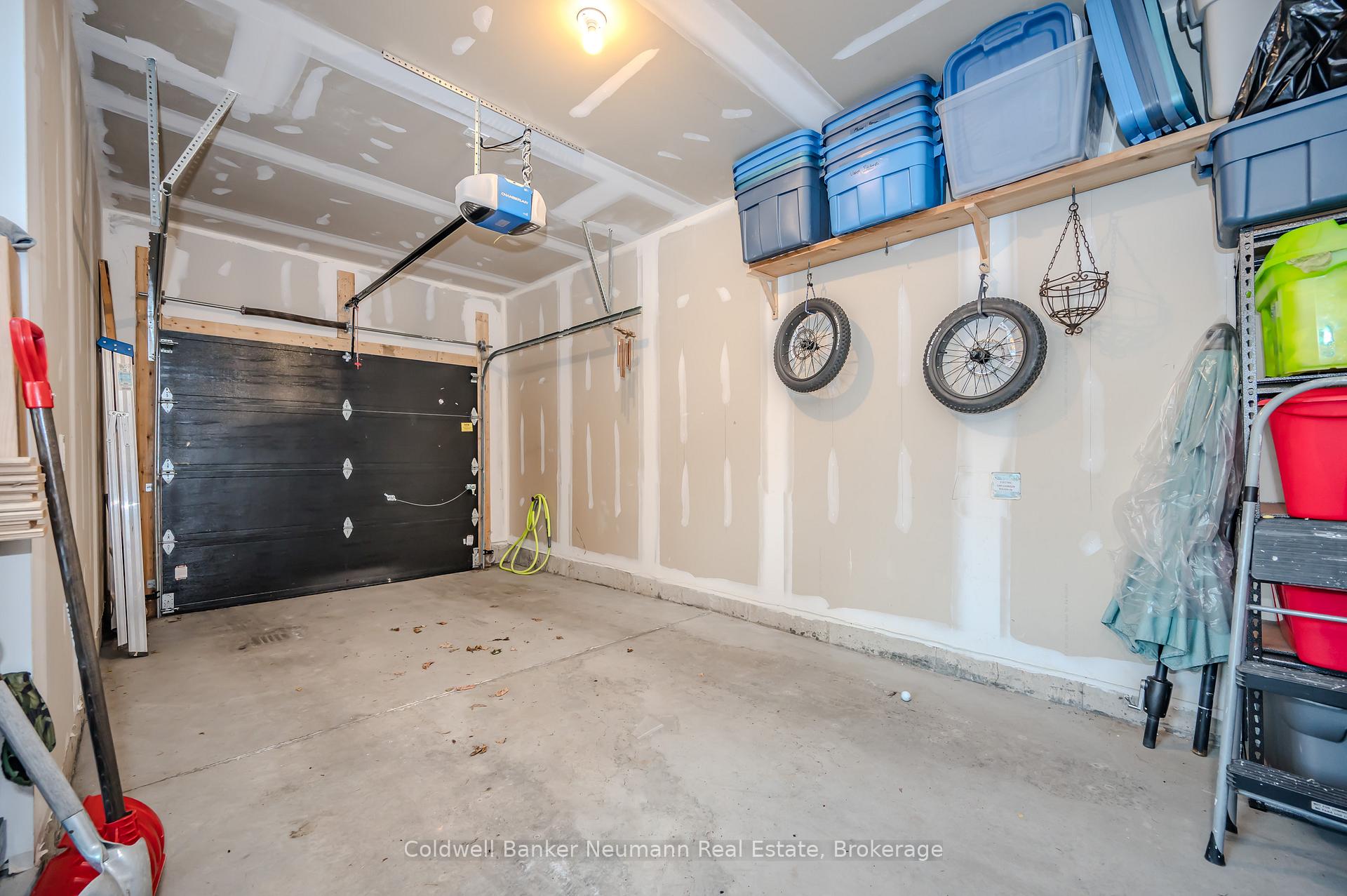Photo 34 of Unit 37, 107 Westra Drive, Guelph/Eramosa, Rural Guelph/Eramosa West — HOMEH