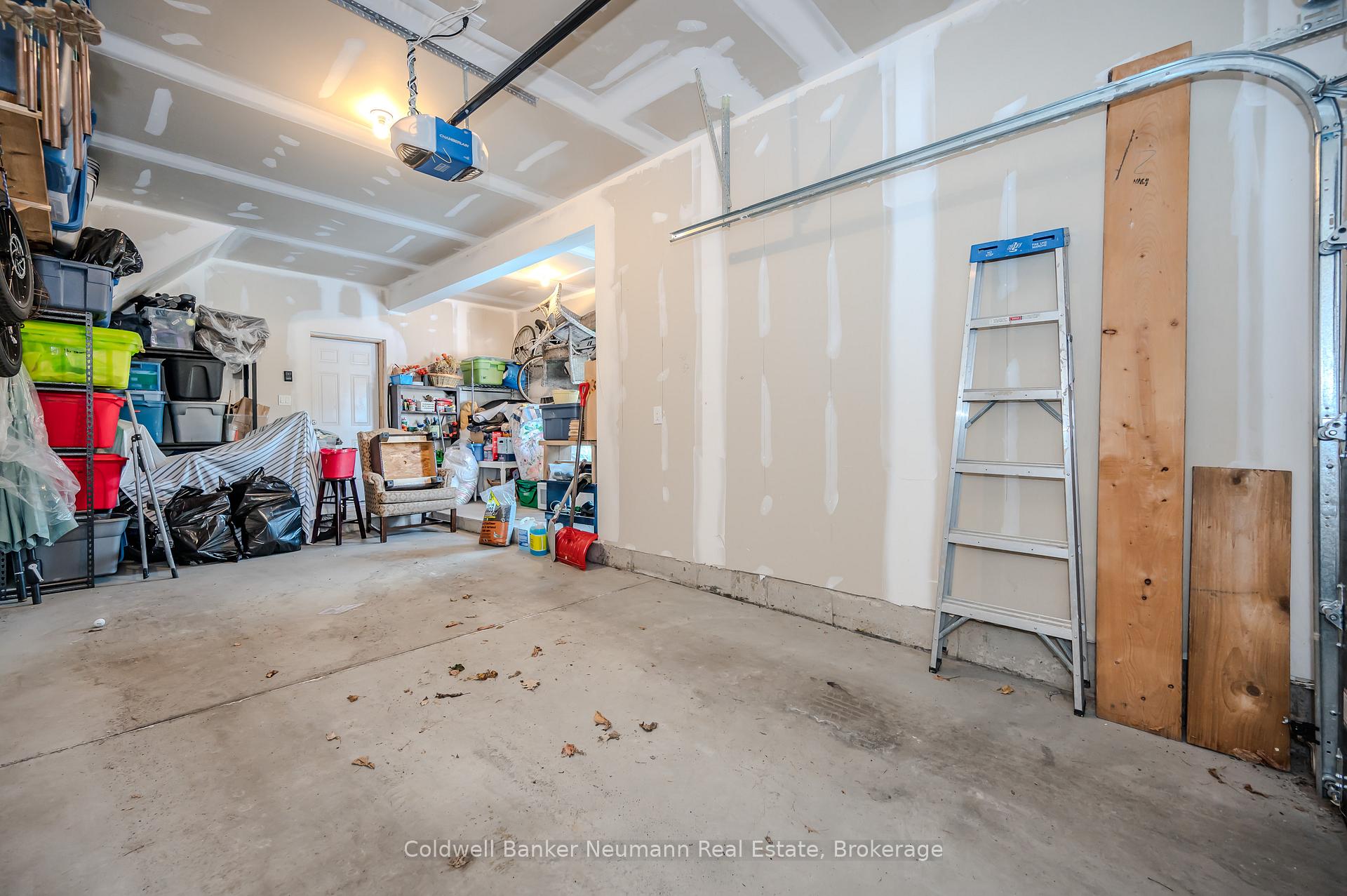 Photo 35 of Unit 37, 107 Westra Drive, Guelph/Eramosa, Rural Guelph/Eramosa West — HOMEH