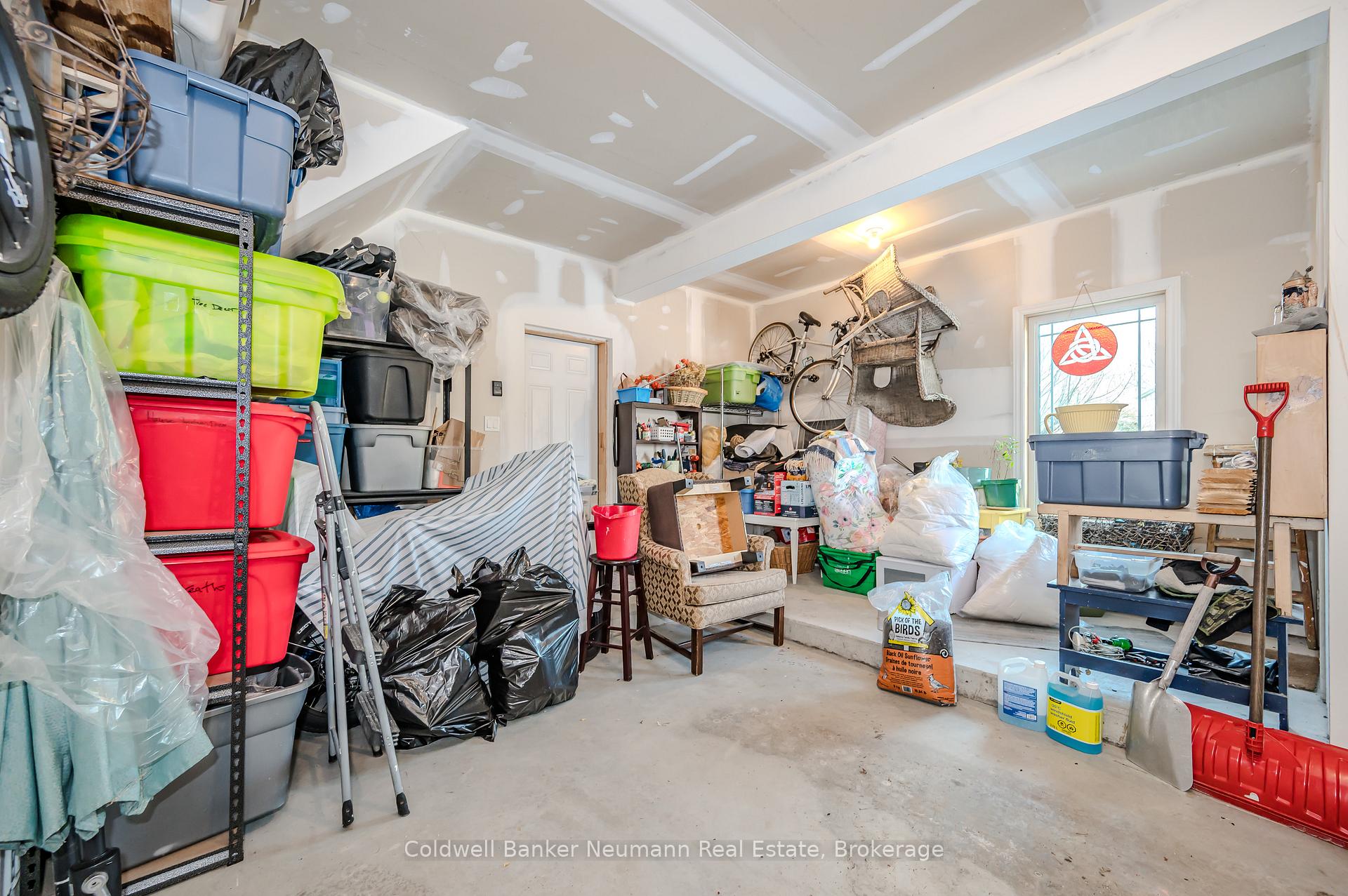 Photo 36 of Unit 37, 107 Westra Drive, Guelph/Eramosa, Rural Guelph/Eramosa West — HOMEH