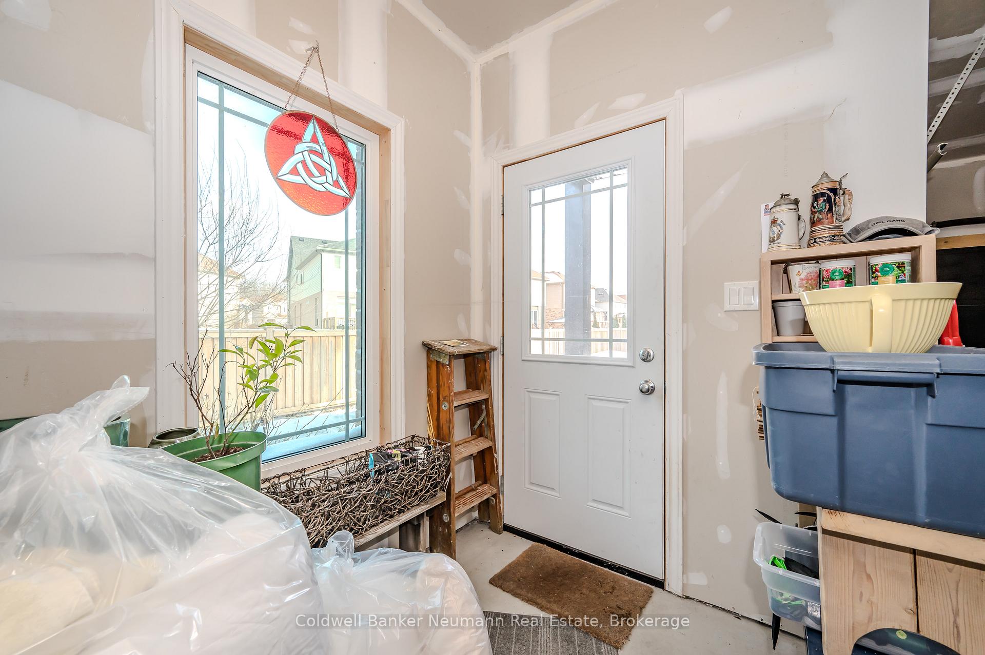 Photo 37 of Unit 37, 107 Westra Drive, Guelph/Eramosa, Rural Guelph/Eramosa West — HOMEH