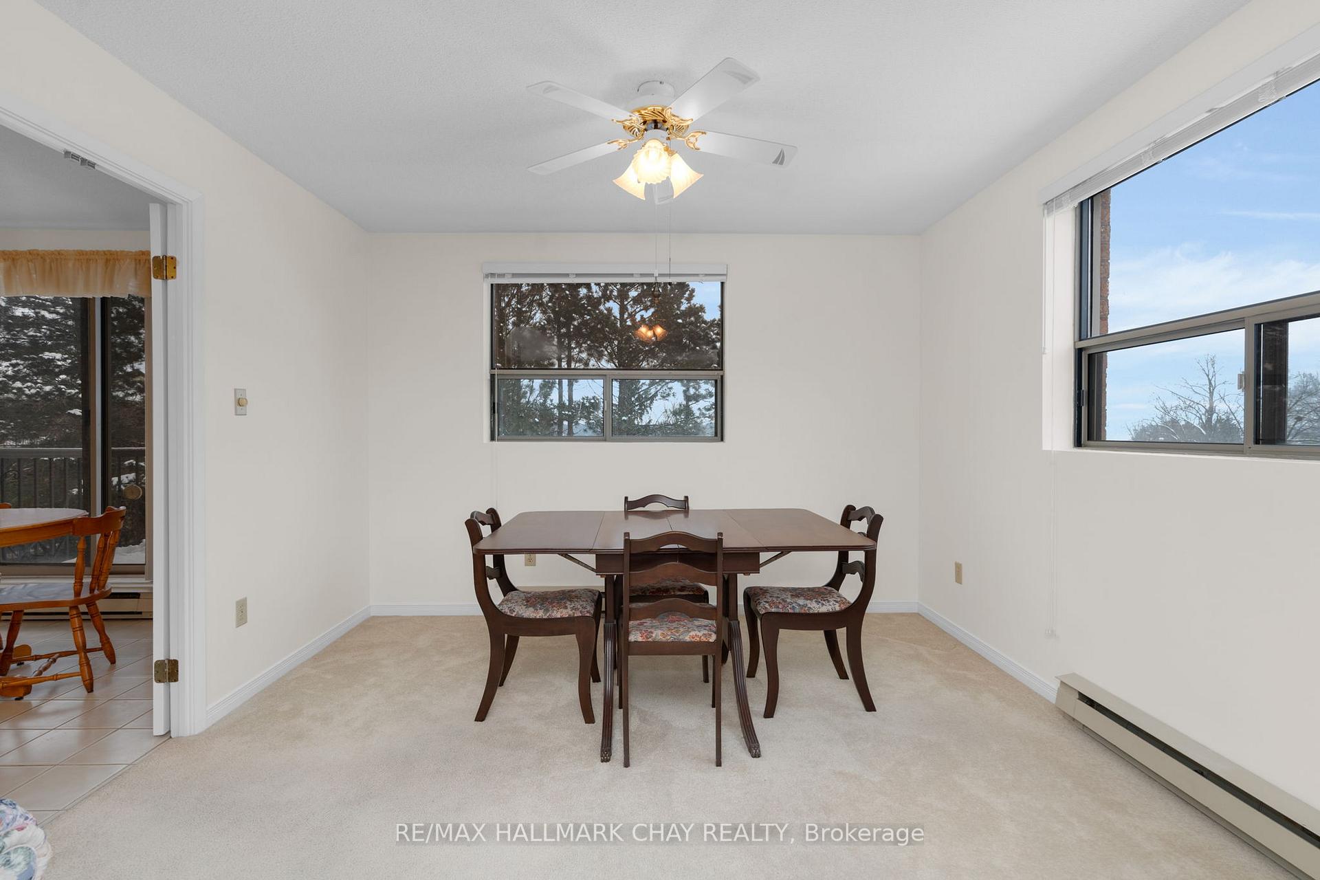 Photo 6 of Unit 208, 291 Blake Street, Barrie, North Shore — HOMEH