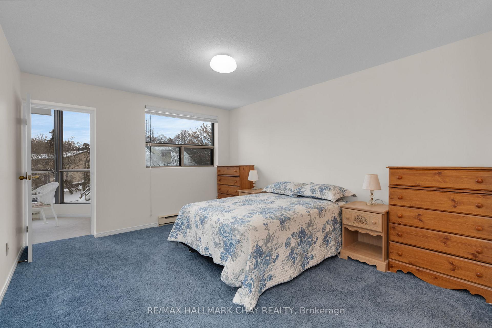Photo 11 of Unit 208, 291 Blake Street, Barrie, North Shore — HOMEH