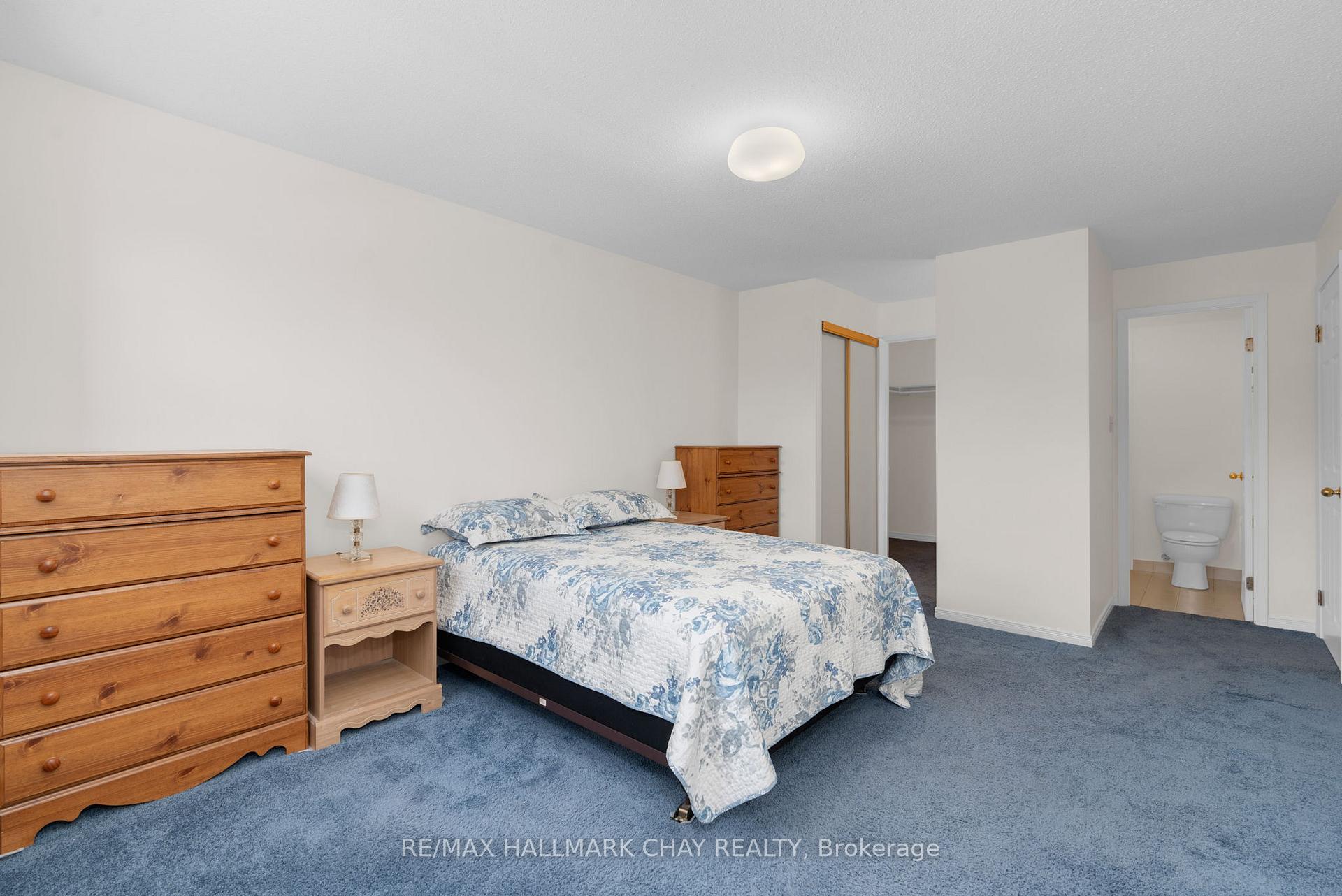 Photo 12 of Unit 208, 291 Blake Street, Barrie, North Shore — HOMEH