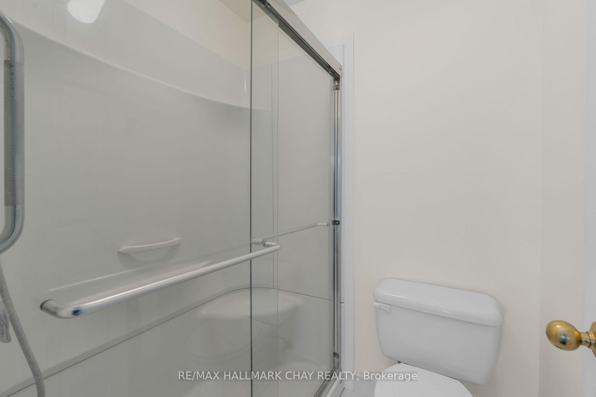 Photo 13 of Unit 208, 291 Blake Street, Barrie, North Shore — HOMEH