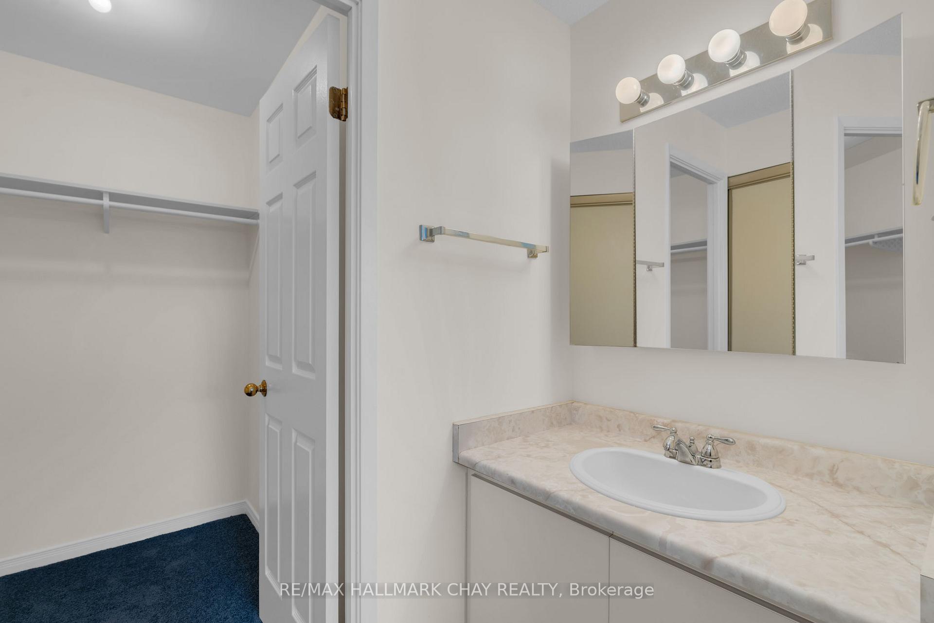 Photo 14 of Unit 208, 291 Blake Street, Barrie, North Shore — HOMEH