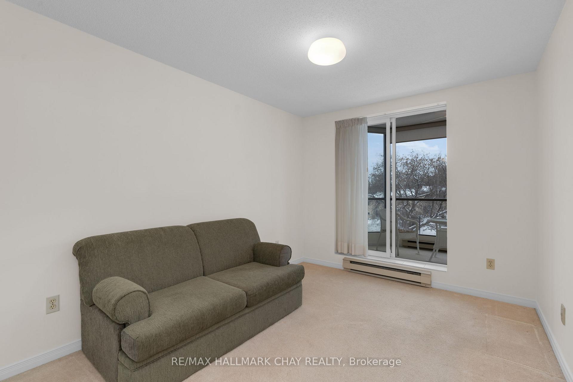 Photo 15 of Unit 208, 291 Blake Street, Barrie, North Shore — HOMEH