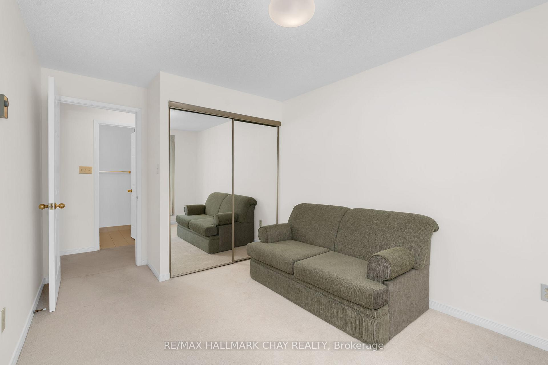 Photo 16 of Unit 208, 291 Blake Street, Barrie, North Shore — HOMEH