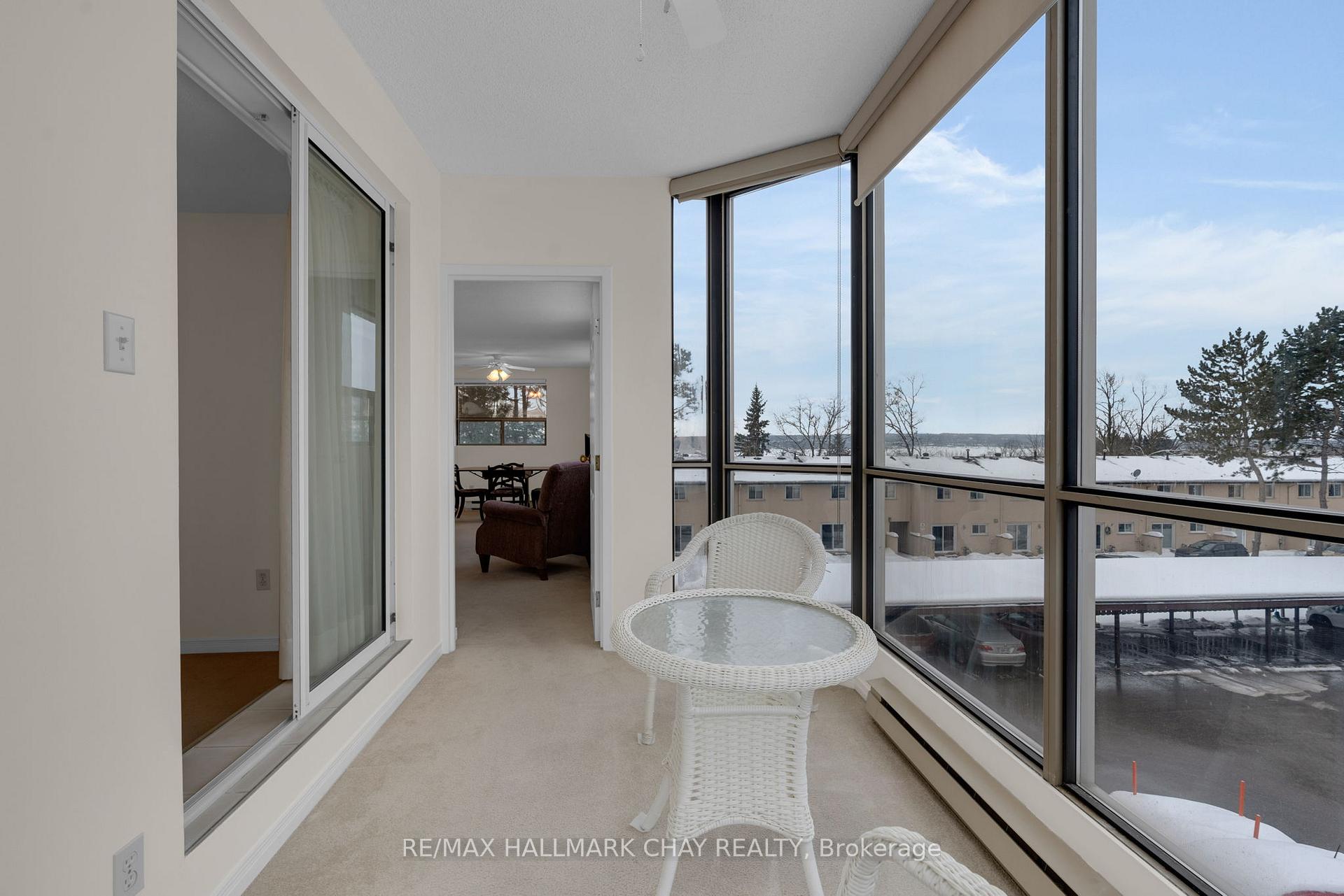 Photo 19 of Unit 208, 291 Blake Street, Barrie, North Shore — HOMEH