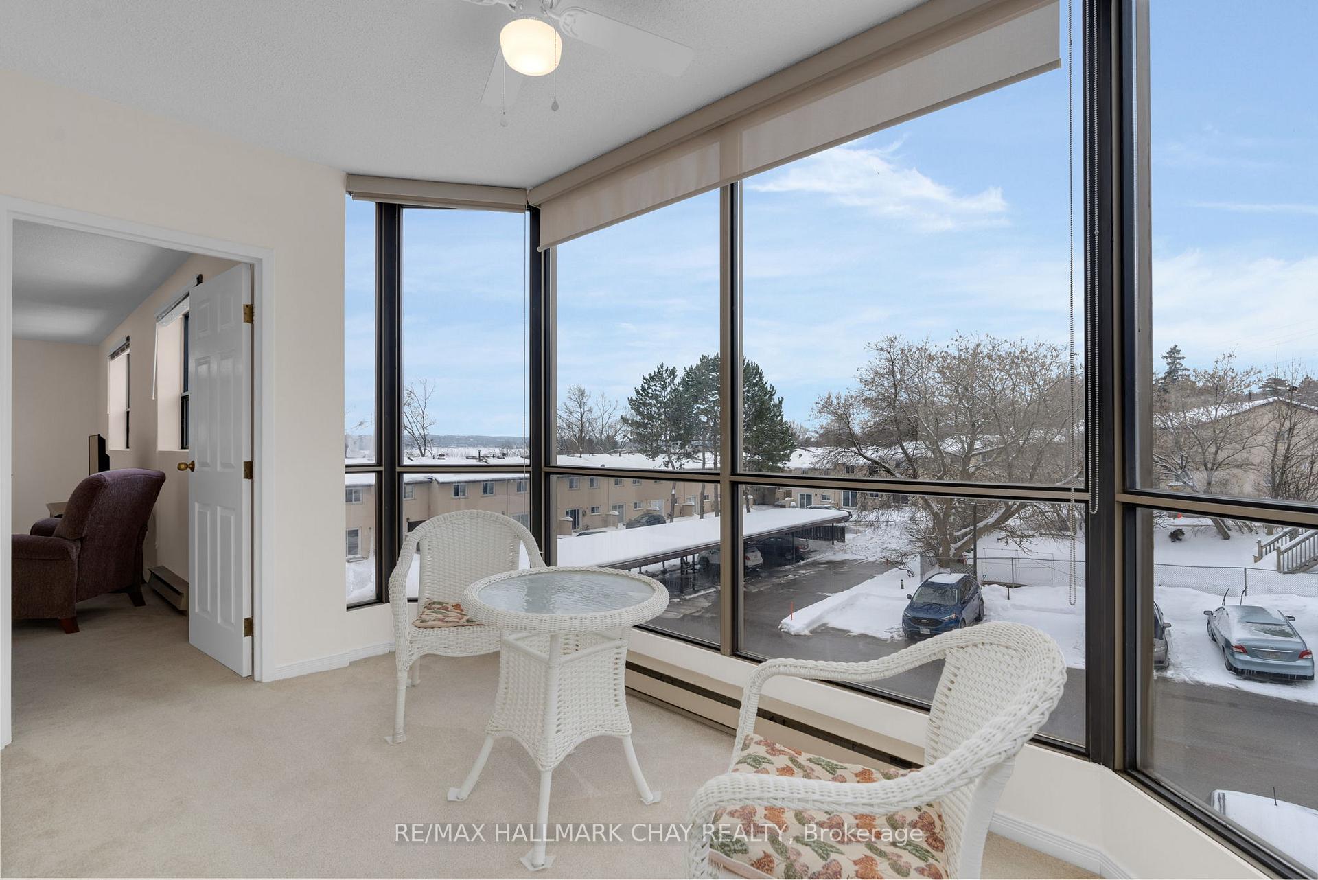 Photo 20 of Unit 208, 291 Blake Street, Barrie, North Shore — HOMEH