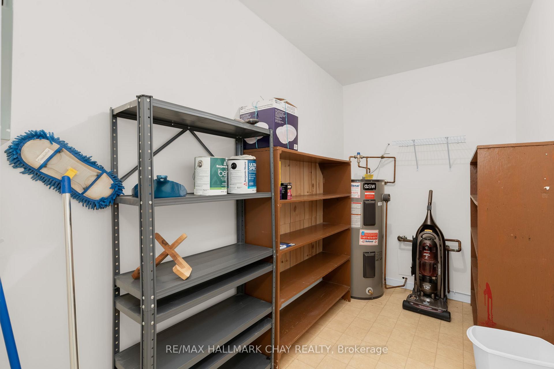 Photo 22 of Unit 208, 291 Blake Street, Barrie, North Shore — HOMEH