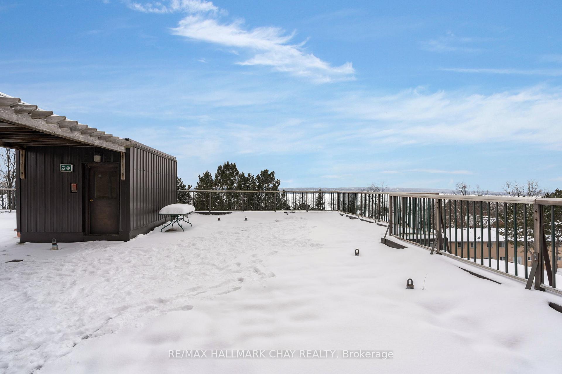 Photo 25 of Unit 208, 291 Blake Street, Barrie, North Shore — HOMEH