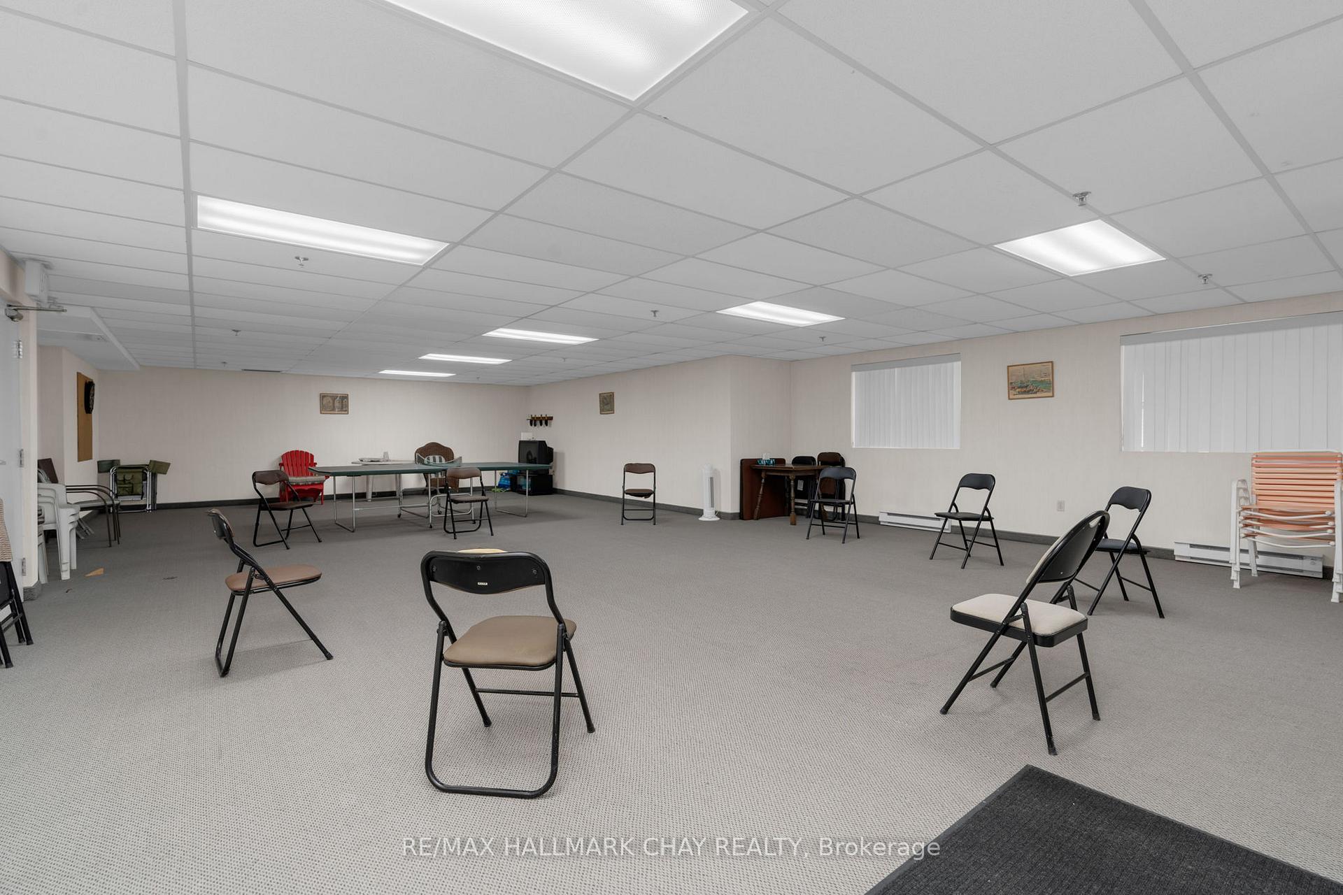 Photo 32 of Unit 208, 291 Blake Street, Barrie, North Shore — HOMEH