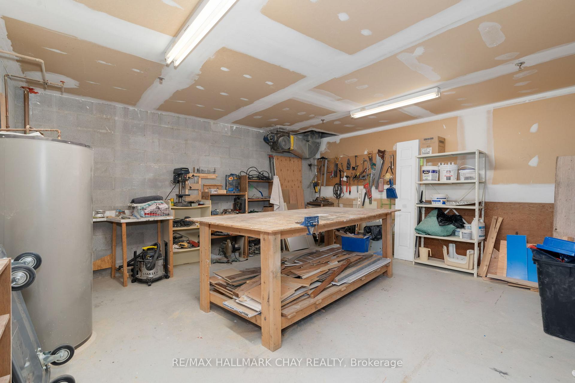 Photo 35 of Unit 208, 291 Blake Street, Barrie, North Shore — HOMEH