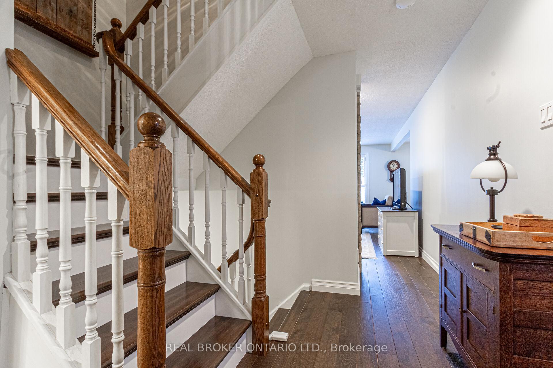Photo 17 of Unit 3, 1501 Upper Middle Road, Burlington, Tyandaga — HOMEH