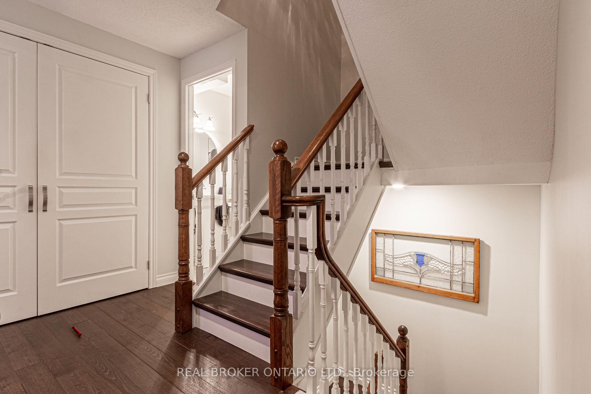Photo 18 of Unit 3, 1501 Upper Middle Road, Burlington, Tyandaga — HOMEH