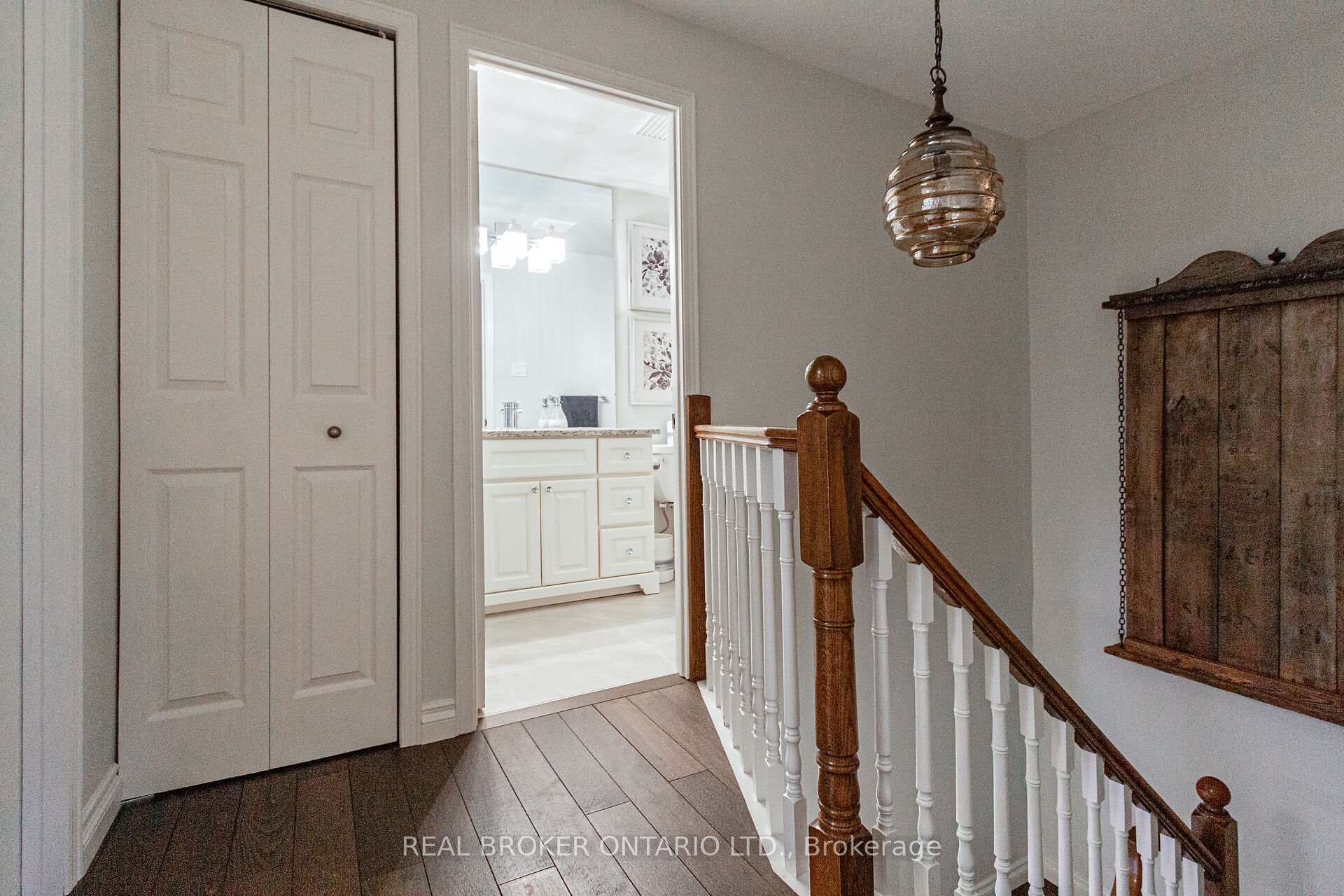 Photo 19 of Unit 3, 1501 Upper Middle Road, Burlington, Tyandaga — HOMEH