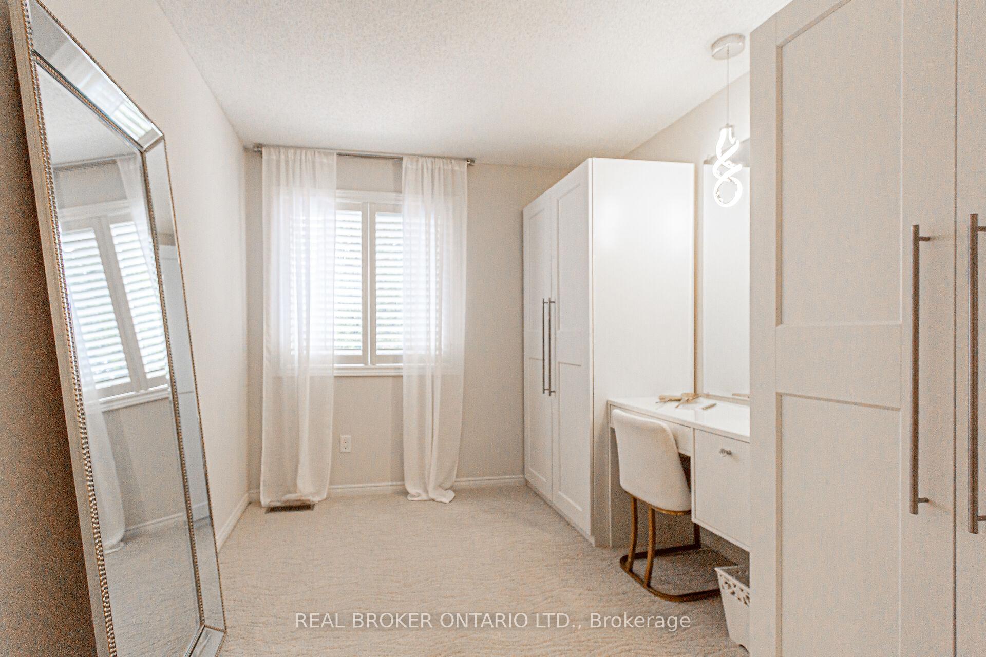 Photo 23 of Unit 3, 1501 Upper Middle Road, Burlington, Tyandaga — HOMEH