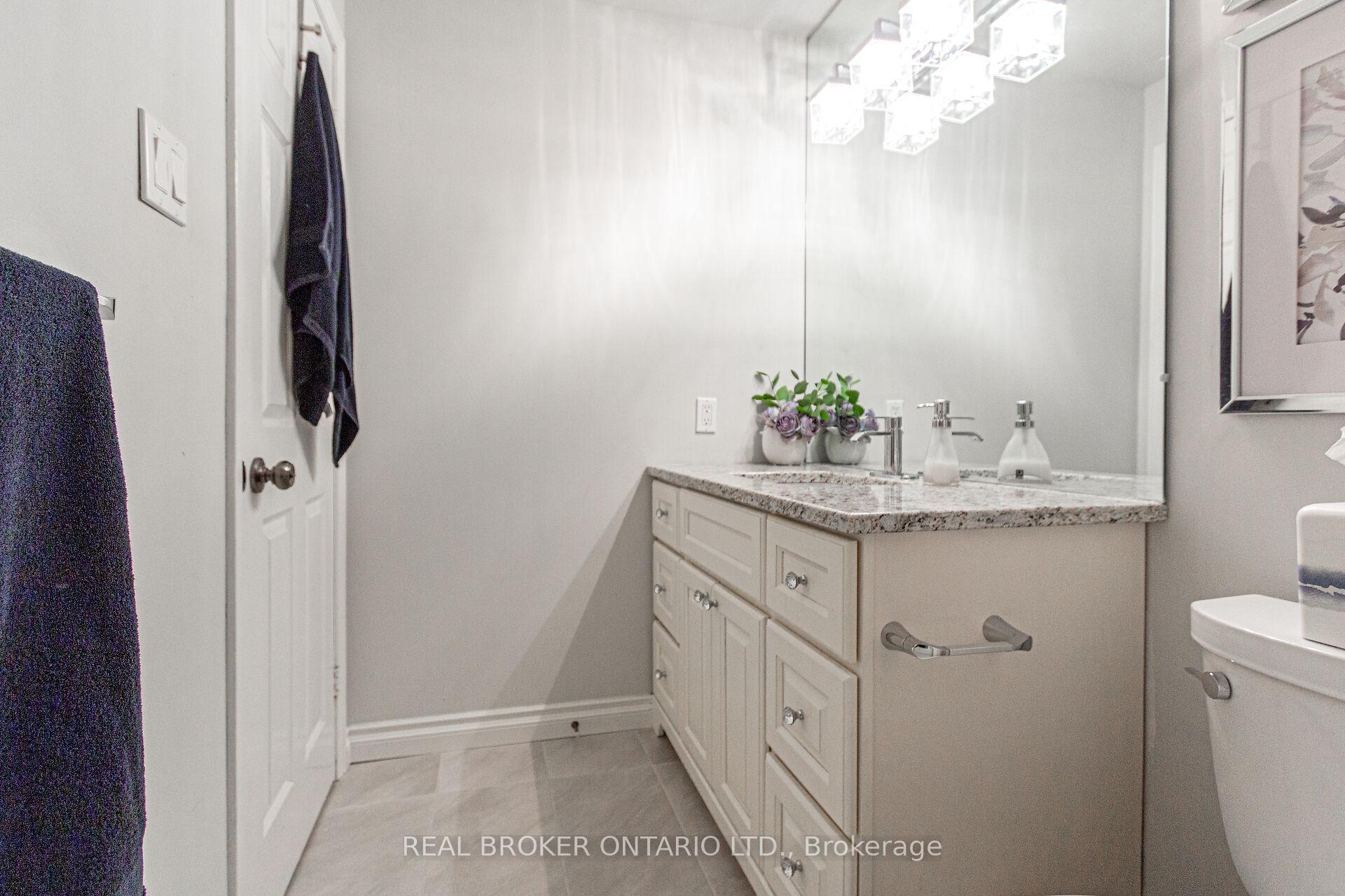 Photo 27 of Unit 3, 1501 Upper Middle Road, Burlington, Tyandaga — HOMEH