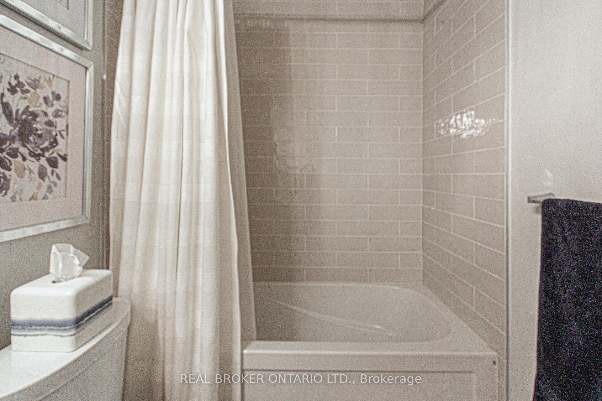 Photo 28 of Unit 3, 1501 Upper Middle Road, Burlington, Tyandaga — HOMEH