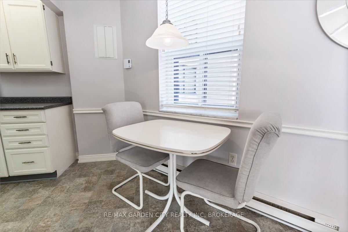 Photo 8 of Unit 402B, 200 Highway 20 W, Pelham, Fonthill — HOMEH