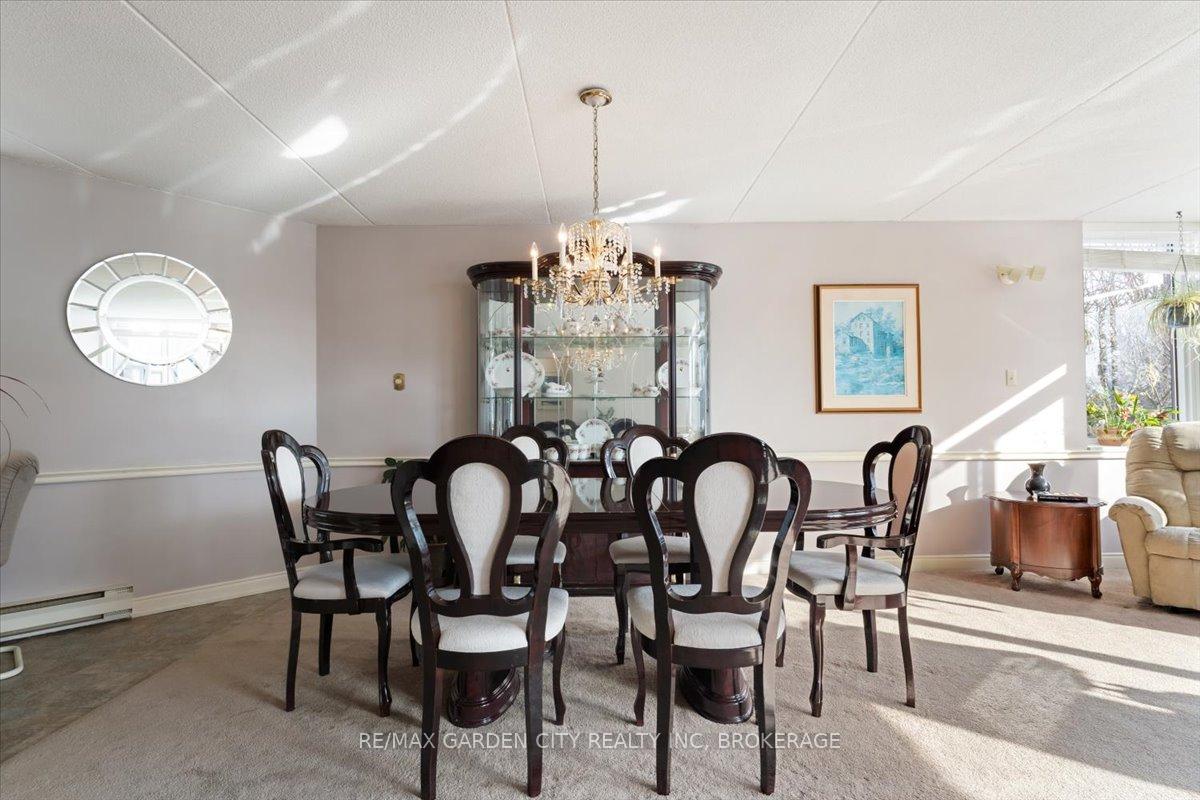 Photo 9 of Unit 402B, 200 Highway 20 W, Pelham, Fonthill — HOMEH