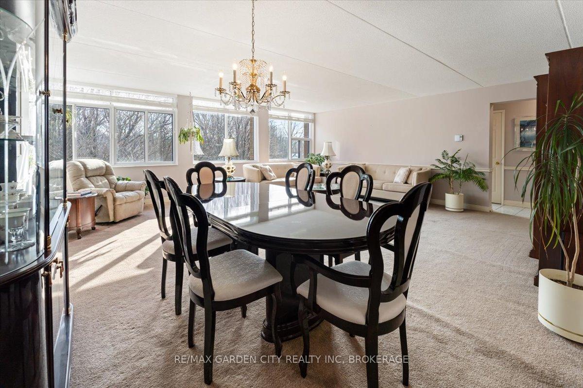 Photo 10 of Unit 402B, 200 Highway 20 W, Pelham, Fonthill — HOMEH