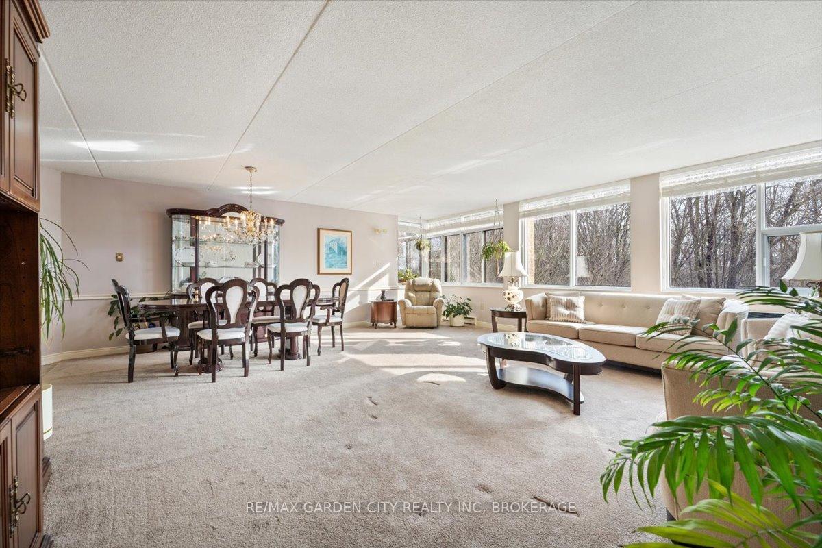 Photo 11 of Unit 402B, 200 Highway 20 W, Pelham, Fonthill — HOMEH