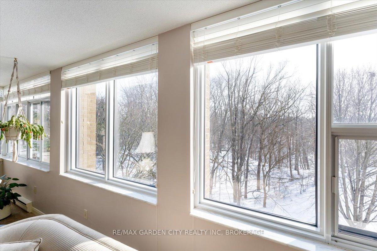 Photo 12 of Unit 402B, 200 Highway 20 W, Pelham, Fonthill — HOMEH