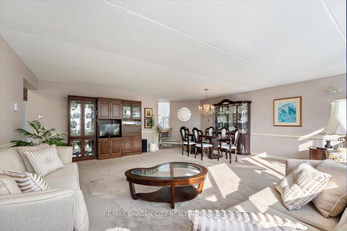 Photo 13 of Unit 402B, 200 Highway 20 W, Pelham, Fonthill — HOMEH