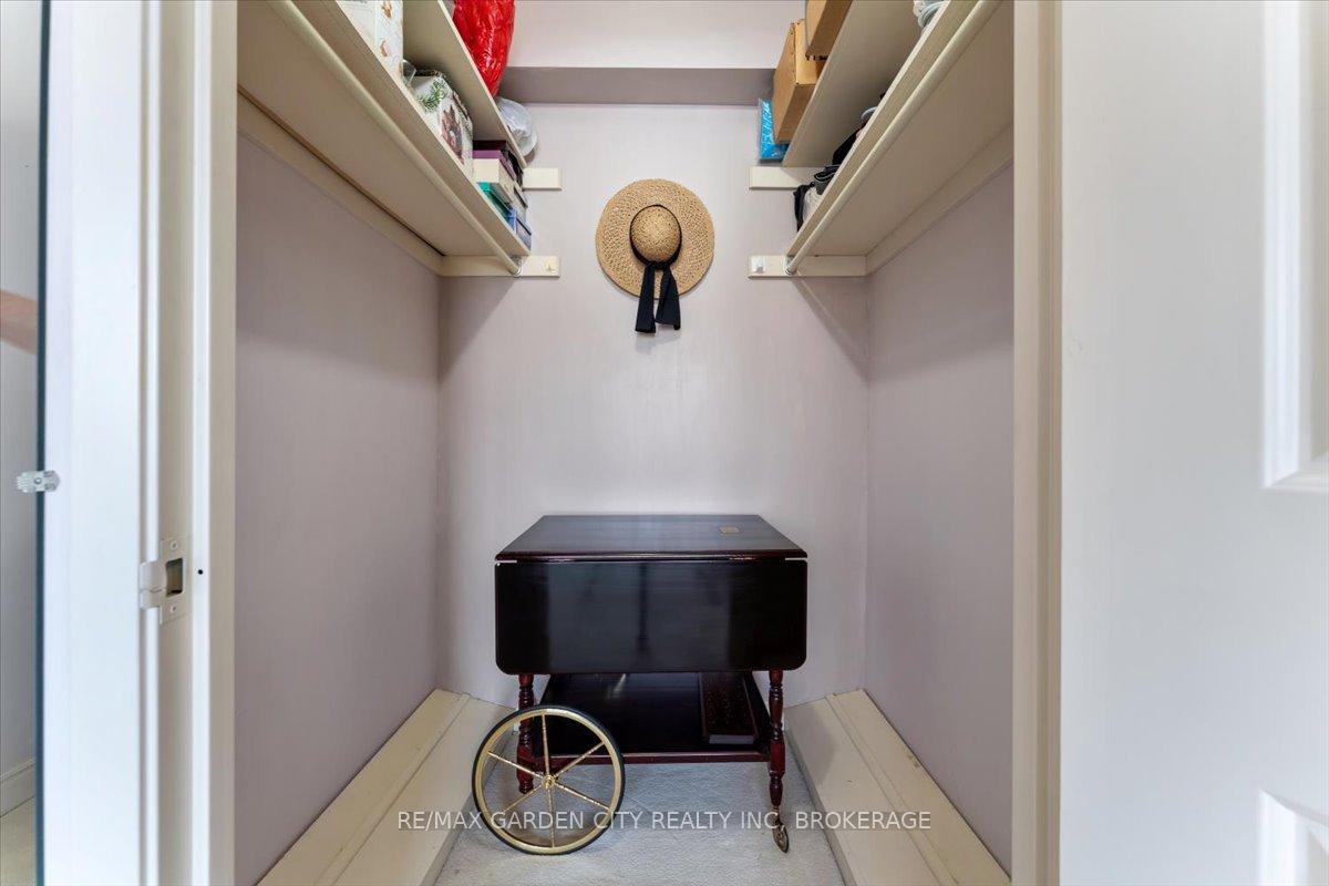 Photo 20 of Unit 402B, 200 Highway 20 W, Pelham, Fonthill — HOMEH
