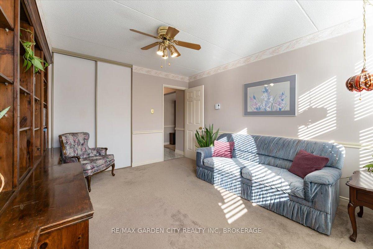 Photo 21 of Unit 402B, 200 Highway 20 W, Pelham, Fonthill — HOMEH