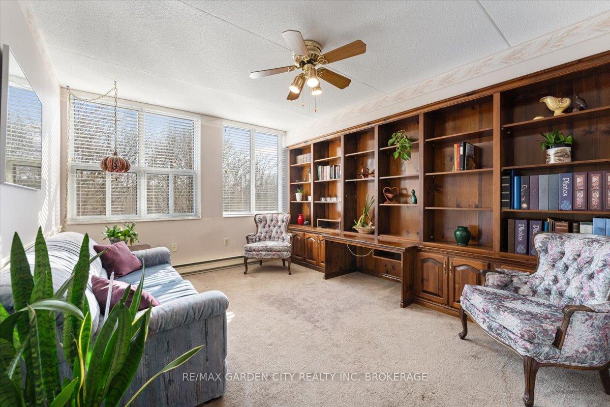 Photo 22 of Unit 402B, 200 Highway 20 W, Pelham, Fonthill — HOMEH