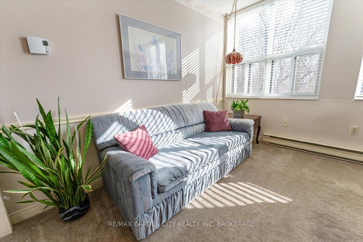 Photo 23 of Unit 402B, 200 Highway 20 W, Pelham, Fonthill — HOMEH