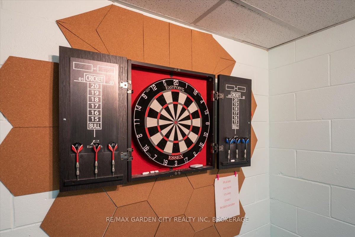 Photo 25 of Unit 402B, 200 Highway 20 W, Pelham, Fonthill — HOMEH