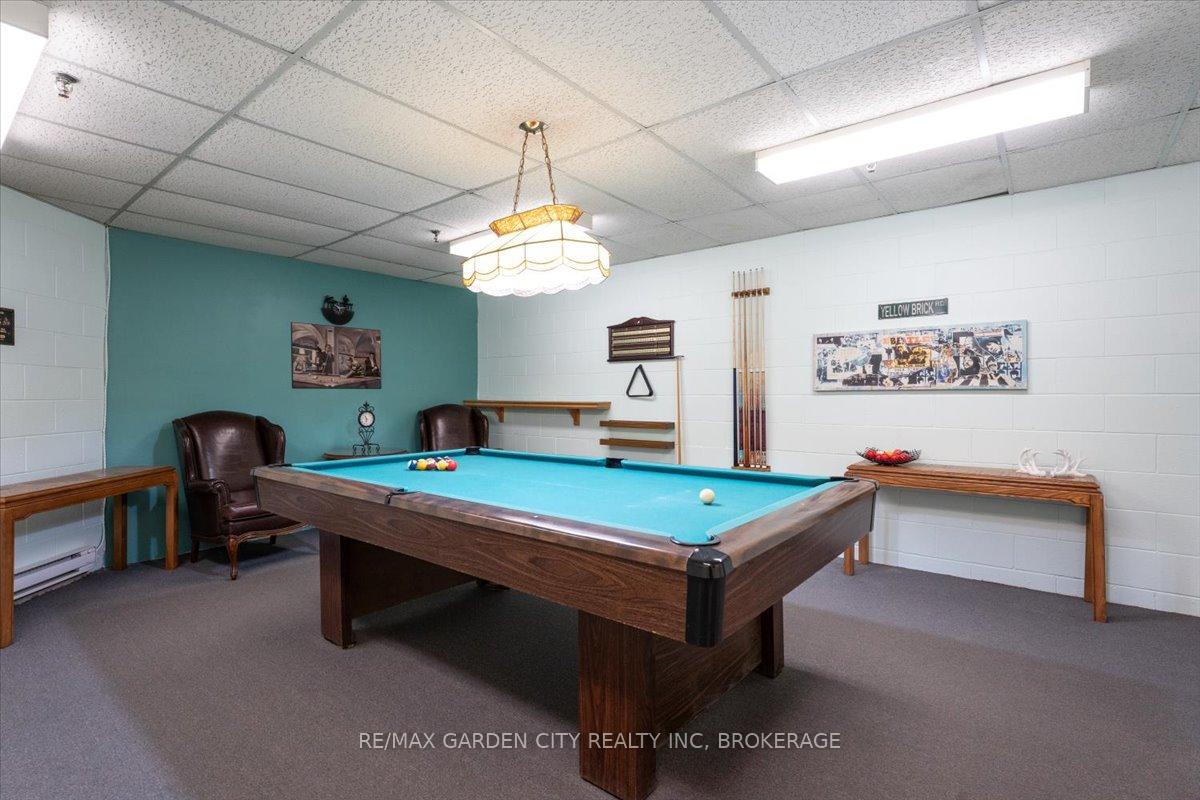 Photo 26 of Unit 402B, 200 Highway 20 W, Pelham, Fonthill — HOMEH