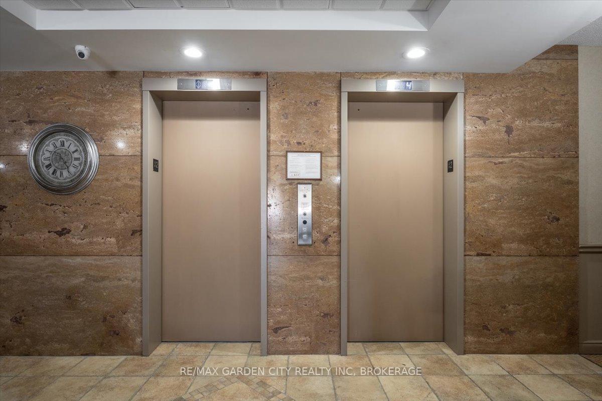 Photo 28 of Unit 402B, 200 Highway 20 W, Pelham, Fonthill — HOMEH