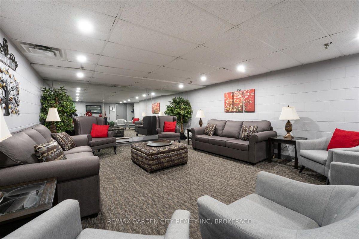 Photo 30 of Unit 402B, 200 Highway 20 W, Pelham, Fonthill — HOMEH